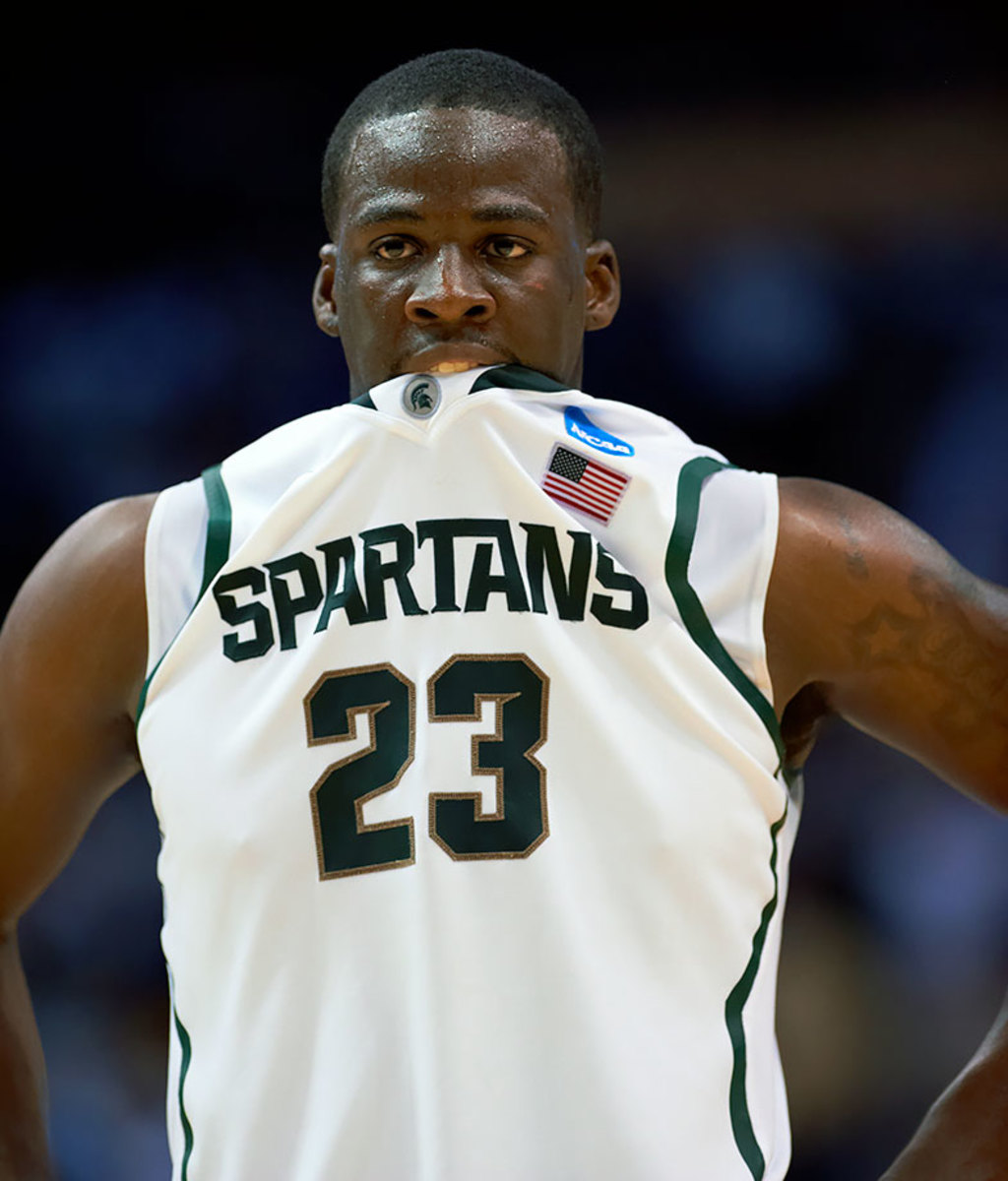 2012-0322-Draymond-Green-opy2-298636.jpg